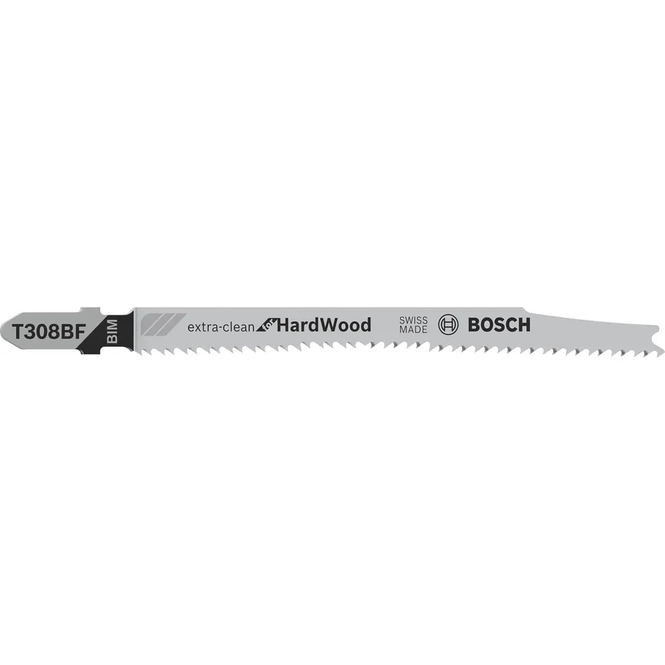 bosch-accessories-2608636569-stichs-geblatt-t-308-bf-5-st-ck-bim-blatt-f-r-b-ndi image 1