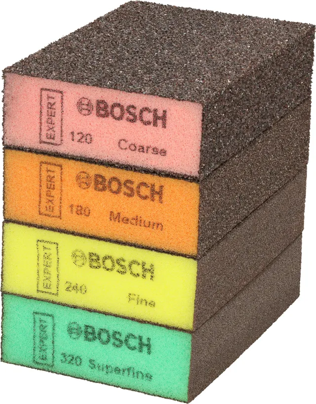 bosch-expert-s471-standard-schleifschw-mme-20er-set-69-x-97-x-26-mm-k-rnungen-gr image 1