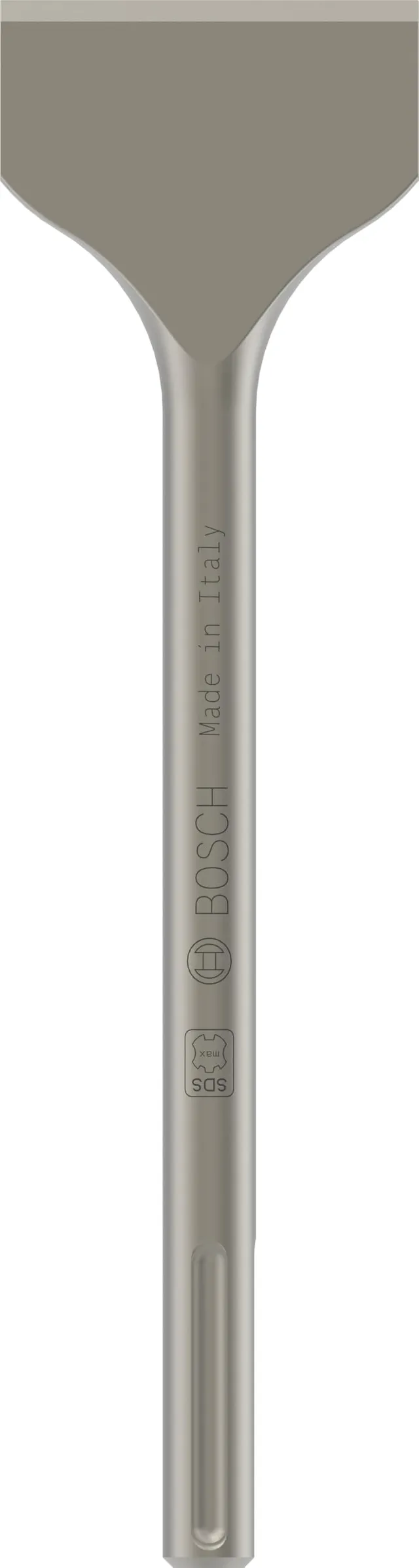 bosch-professional-spatmei-el-sds-max-4c-80-300-mm-schneidenbreite-f-r-abbruch-i image 1