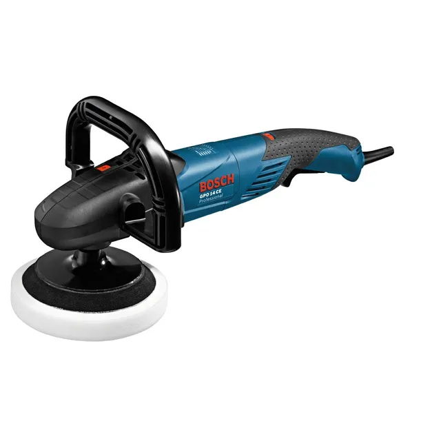 bosch-professional-gpo-14-ce-polierer-1-400-w-750-3-000-min-inkl-zusatzhandgriff image 1