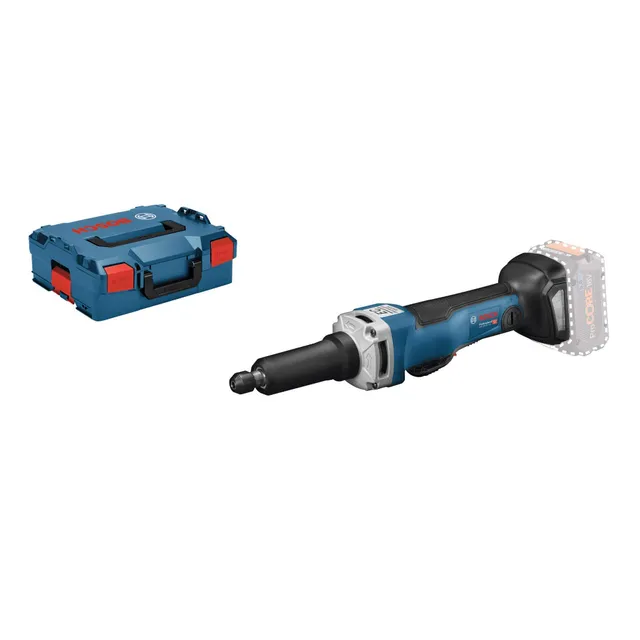 bosch-professional-18v-system-akku-geradschleifer-ggs-18v-23-plc-23-000-min-b-rs image 1