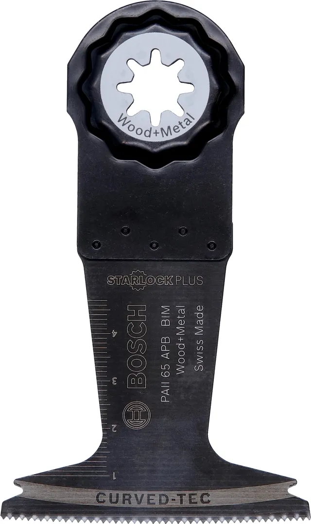 bosch-accessories-aiz-65-bb-aii-65-apb-bim-tauchs-geblatt-holz-und-metall-f-r-st image 1