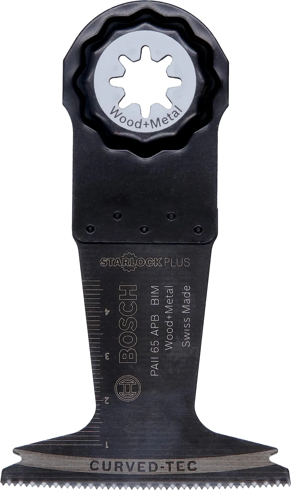 bosch-accessories-aiz-65-bb-aii-65-apb-bim-tauchs-geblatt-holz-und-metall-f-r-st image 1