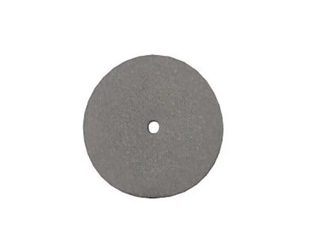 dremel-425-polierrad-set-4-teilig-3-2-mm-schaft-22-5-mm-polieraufsatz-f-r-multif image 1
