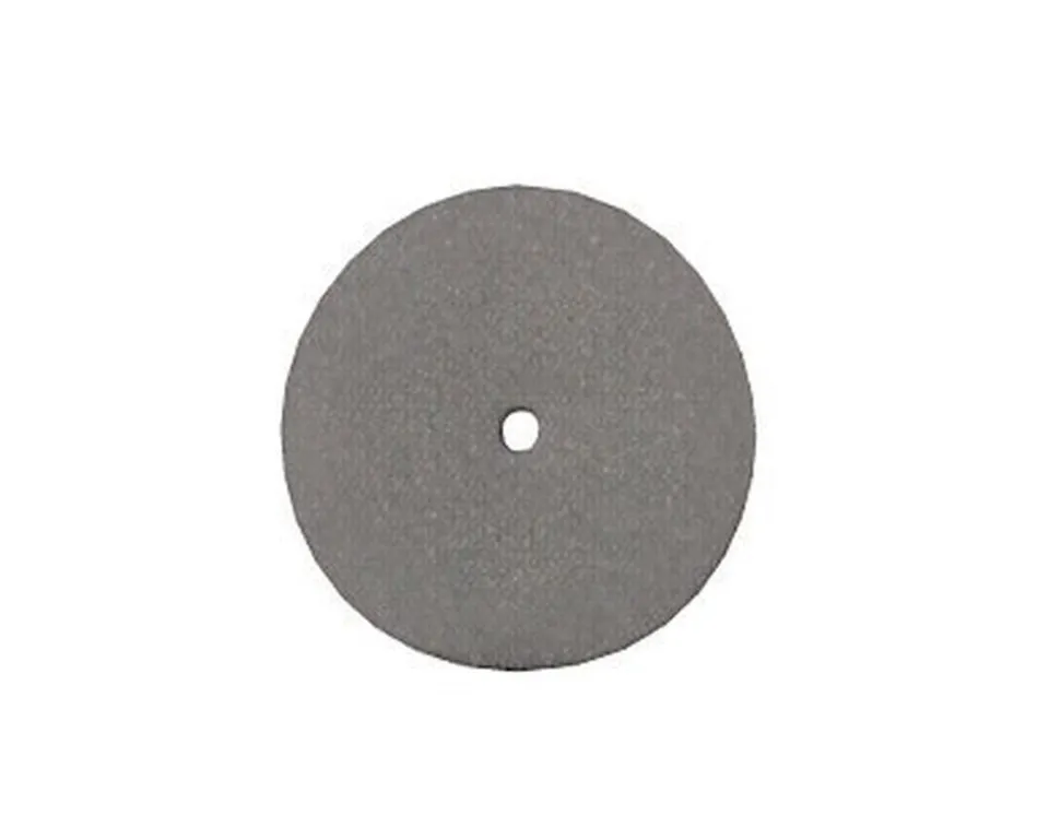 dremel-425-polierrad-set-4-teilig-3-2-mm-schaft-22-5-mm-polieraufsatz-f-r-multif image 1