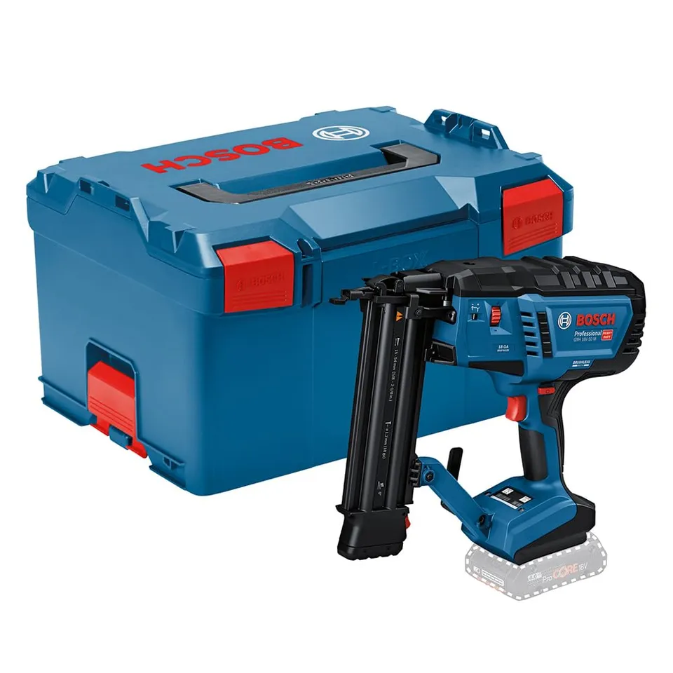 bosch-professional-18v-system-akku-holznagler-gnh-18v-50-m-n-gel-16-54-mm-18-ga- image 1