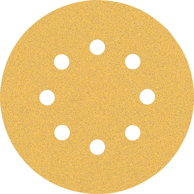 bosch-expert-c470-schleifblatt-set-50-st-ck-8-l-cher-125-mm-k-rnung-80-exzenters image 1