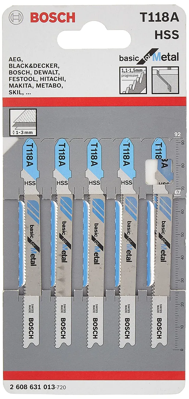 bosch-t-118-af-flexible-stichs-geblatt-set-5-teilig-f-r-metall-carbide-z-hne-f-r image 1