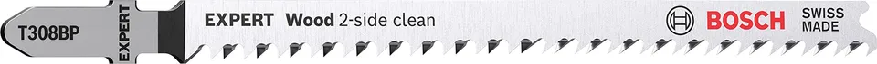 bosch-expert-wood-2-side-clean-t-308-bp-stichs-geblatt-5er-pack-117-mm-f-r-ausri image 1
