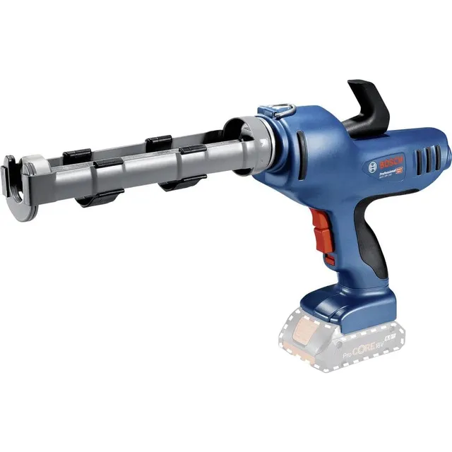 bosch-professional-18v-system-akku-kartuschenpresse-gcg-18v-310-3-5-kn-druckkraf image 1