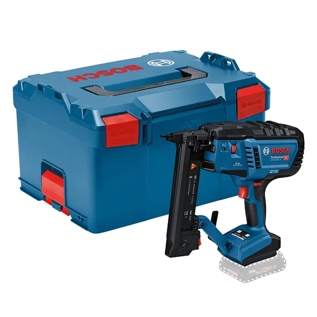 bosch-professional-18v-system-akku-holztacker-gth-18v-38-m-b-rstenlos-ohne-akku- image 1