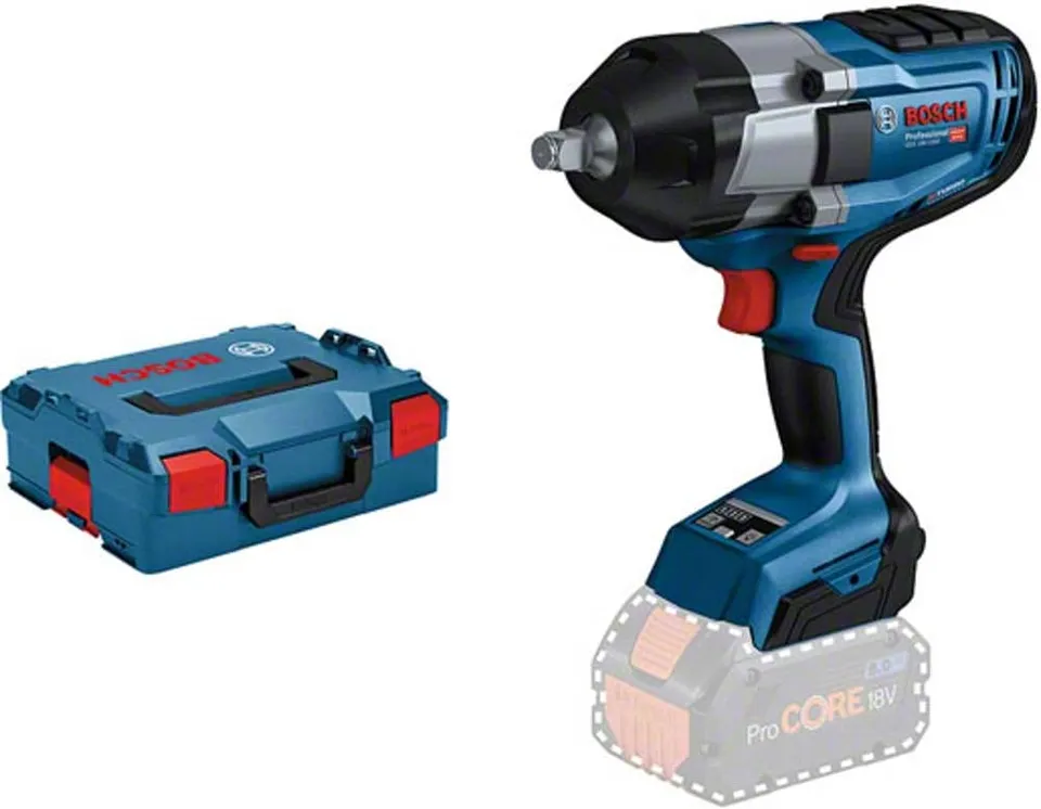 bosch-professional-18v-system-biturbo-gds-18v-1000-akku-drehschlagschrauber-1-00 image 1