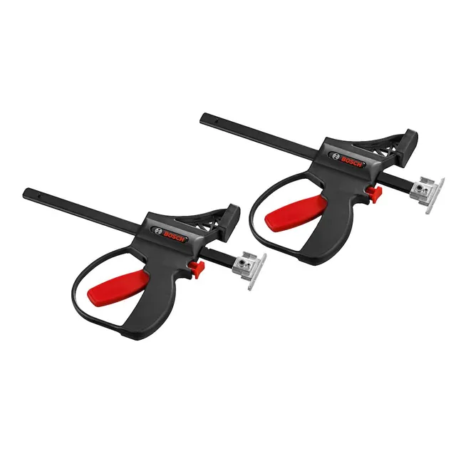 bosch-professional-klemmzwingen-fsn-kzw-zwinger-paar-zum-fixieren-der-f-hrungssc image 1