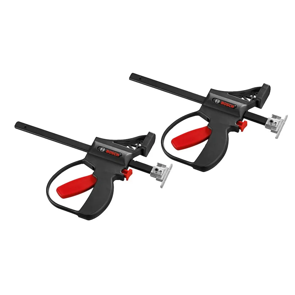 bosch-professional-klemmzwingen-fsn-kzw-zwinger-paar-zum-fixieren-der-f-hrungssc image 1