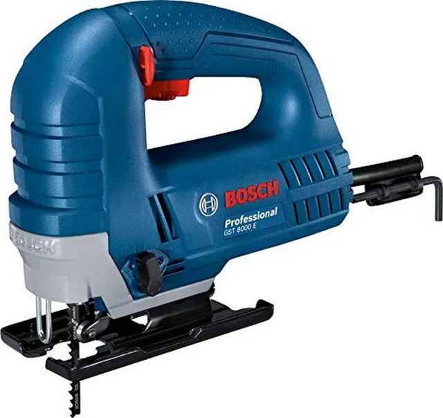 bosch-professional-gst-8000-e-stichs-ge-710-w-4-stufige-pendelhubfunktion-inkl-s image 1