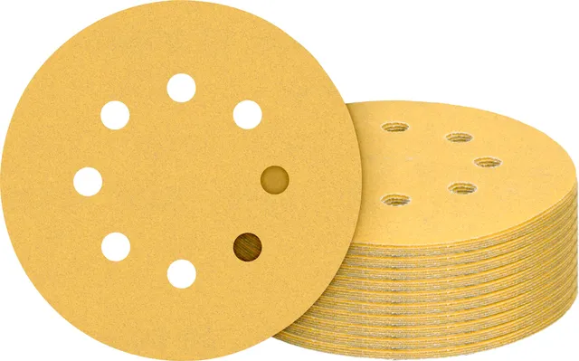 bosch-expert-c470-schleifpapier-set-50-st-ck-125-mm-8-loch-k-rnung-60-80-120-180 image 1