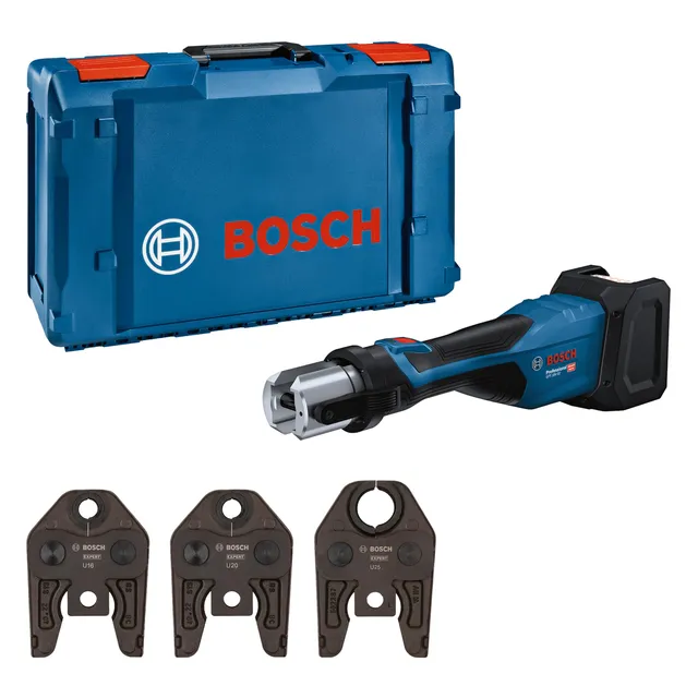 bosch-professional-18v-system-gpt-18v-32-akku-presswerkzeug-32-kn-kunststoff-fit-2 image 1