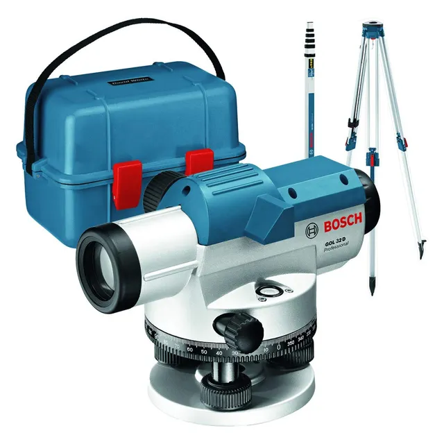 bosch-professional-optisches-nivellierger-t-gol-32-d-32-fache-vergr-erung-bis-12 image 1