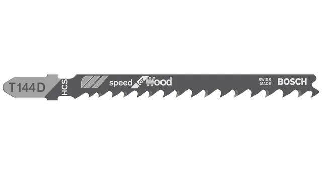 bosch-t-144-d-speed-for-wood-stichs-geblatt-set-25-bl-tter-100-mm-f-r-weichholz- image 1