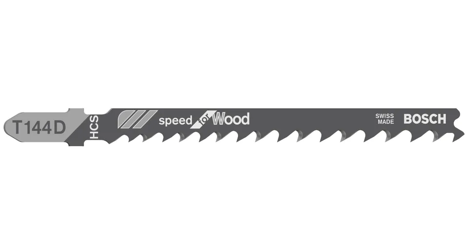bosch-t-144-d-speed-for-wood-stichs-geblatt-set-25-bl-tter-100-mm-f-r-weichholz- image 1