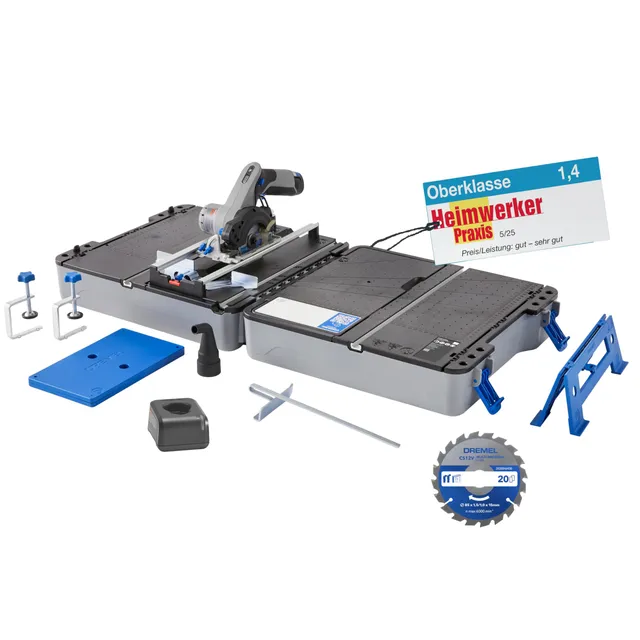 dremel-blueprint-12v-akku-mobile-s-gestation-b-rstenlos-mit-kompakts-ge-s-getisc image 1