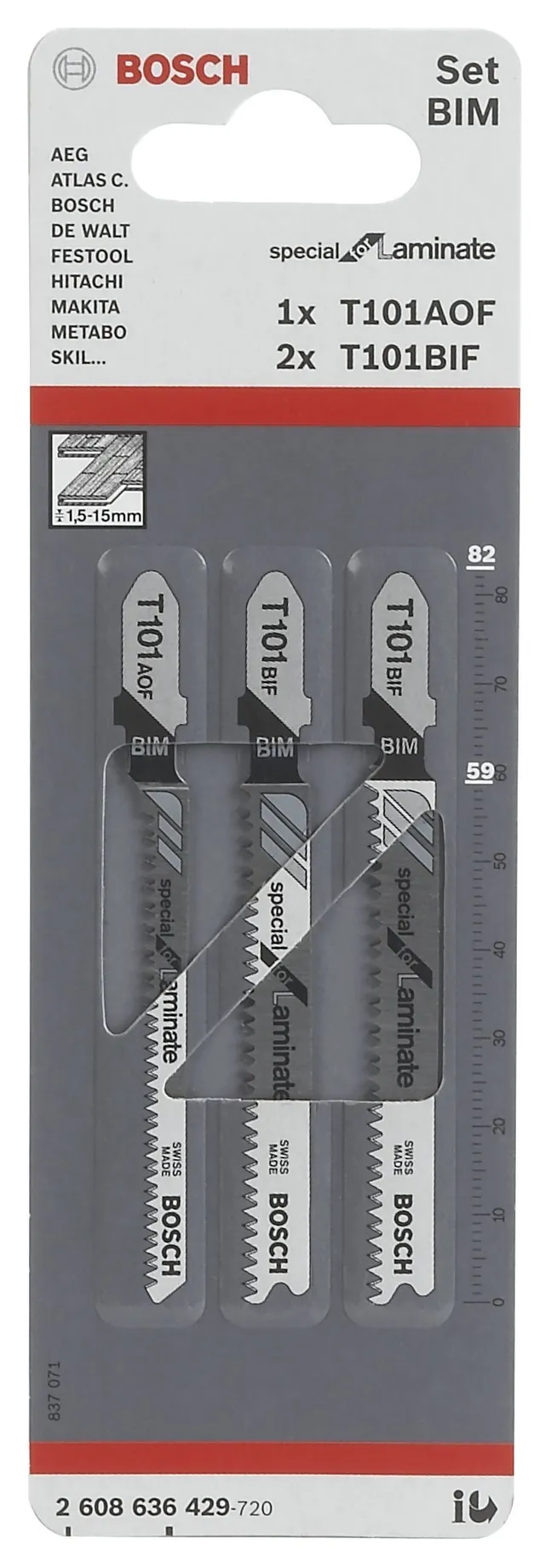 bosch-pro-laminate-stichs-geblatt-set-3-teilig-f-r-parkett-laminat-vinyl-und-pvc image 1
