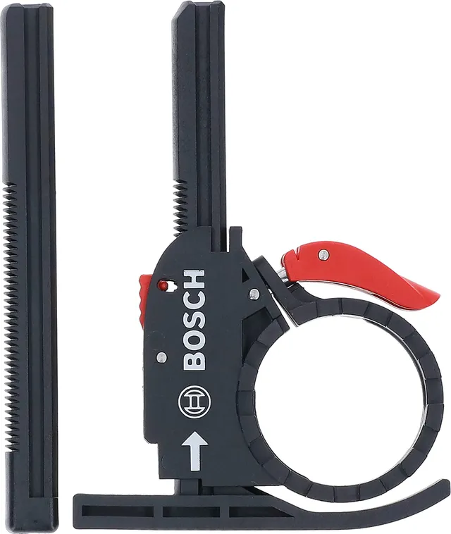 bosch-professional-tiefenstopp-expert-tiefenanschlag-f-r-multi-cutter-variabel-e image 1