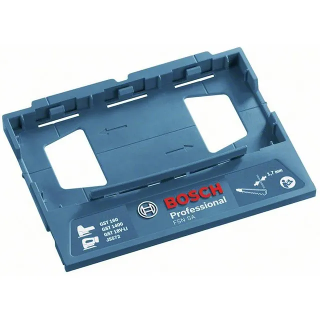 bosch-professional-stichs-ge-zubeh-r-fsn-sa-adapter-f-r-gef-hrte-geradschnitte-m image 1