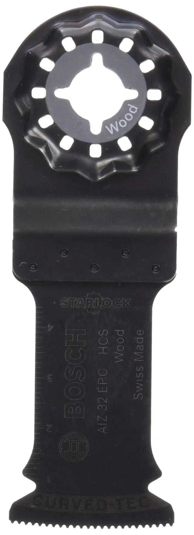 bosch-professional-tauchs-geblatt-aiz-32-epc-hcs-f-r-multifunktionswerkzeuge-hol image 1