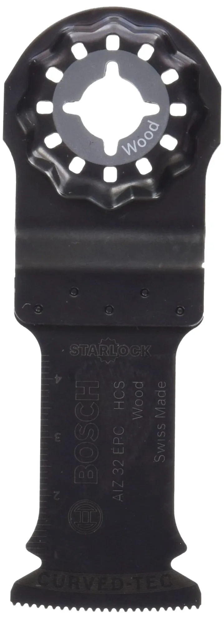 bosch-professional-tauchs-geblatt-aiz-32-epc-hcs-f-r-multifunktionswerkzeuge-hol image 1