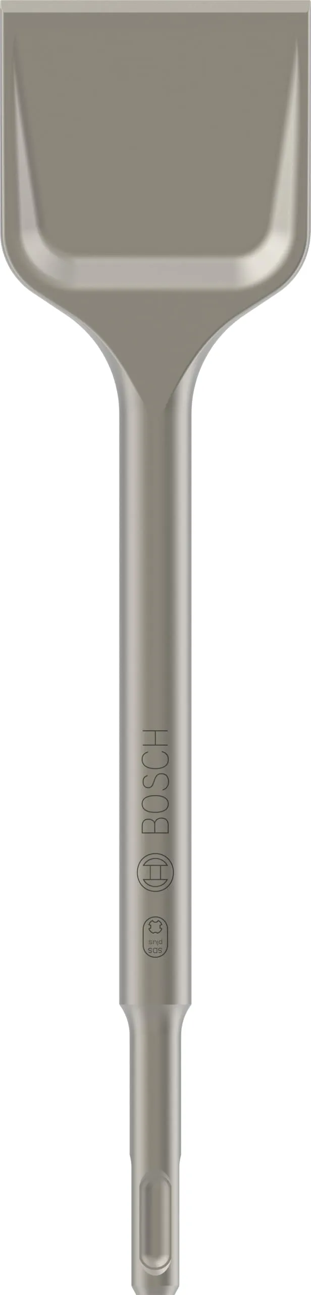 bosch-professional-pro-sds-plus-5c-spatmei-el-250-x-60-mm-f-r-m-rtel-putz-und-ba image 1