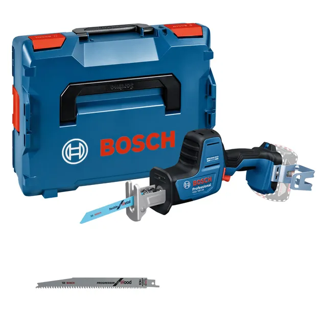 bosch-professional-18v-system-akku-s-bels-ge-gsa-18v-24-inkl-s-gebl-ttern-s922ef image 1