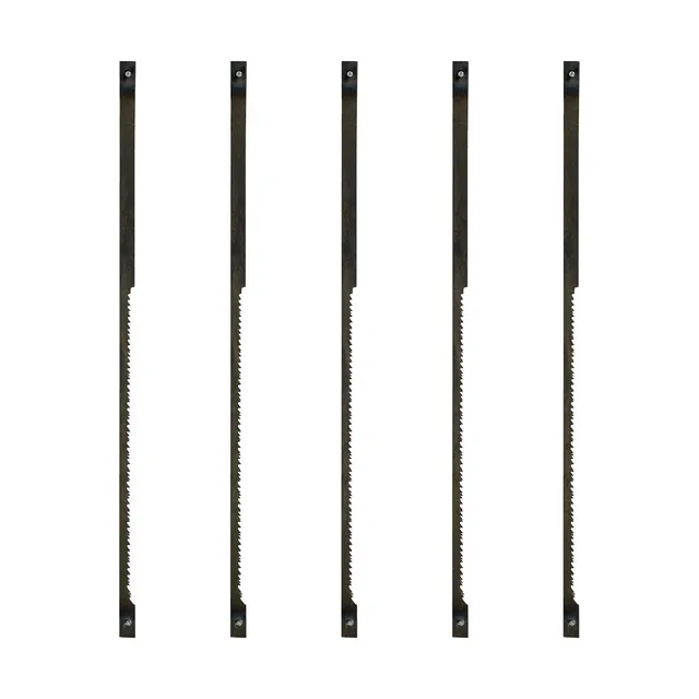 dremel-ms52-moto-saw-holzs-geblatt-set-fein-5-s-gebl-tter-f-r-holz-laminat-und-k image 1