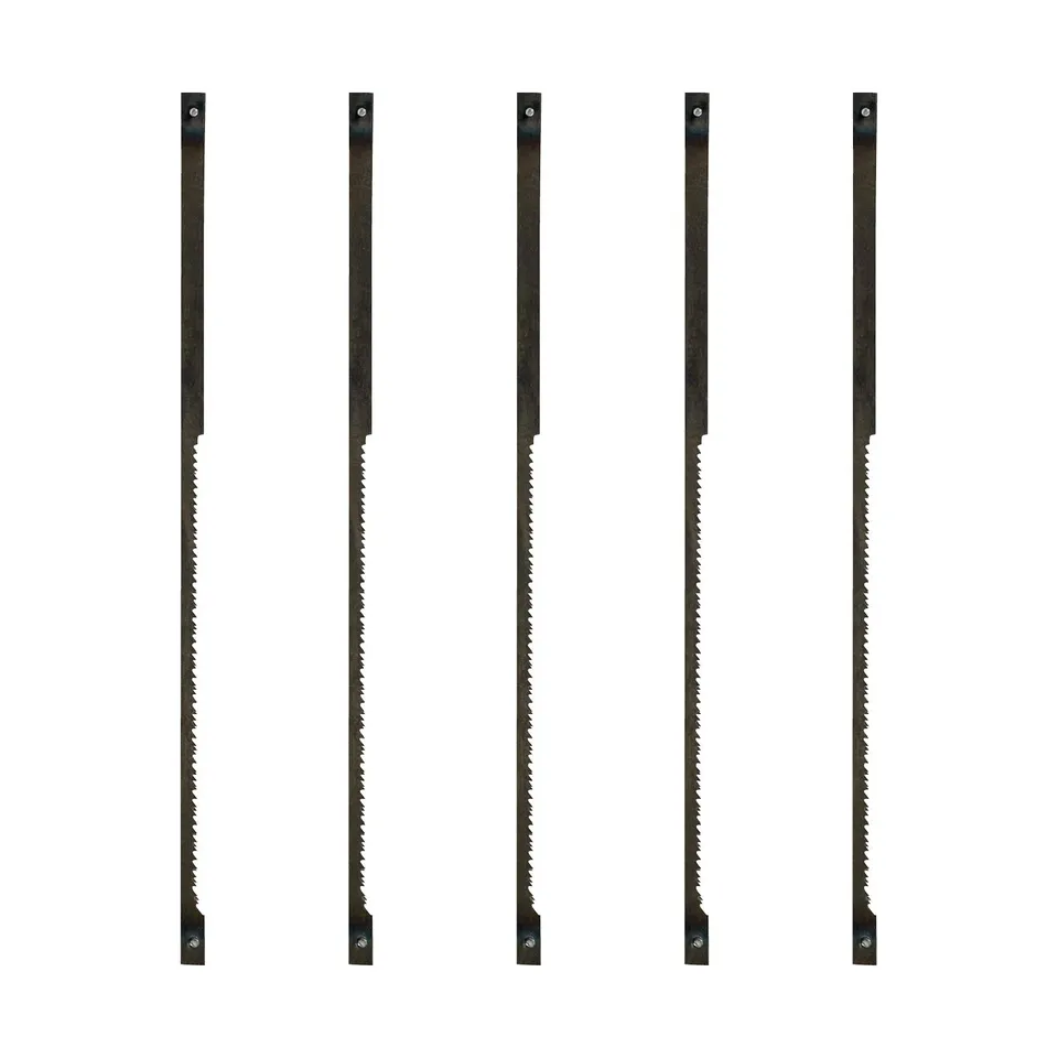 dremel-ms52-moto-saw-holzs-geblatt-set-fein-5-s-gebl-tter-f-r-holz-laminat-und-k image 1