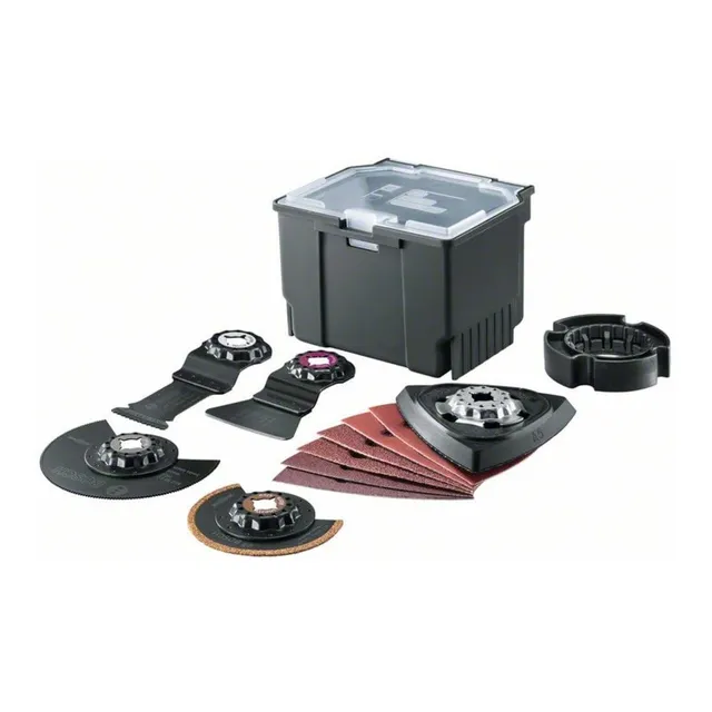bosch-12tlg-starlock-multitool-set-universal-zubeh-rbox-f-r-schneiden-schleifen- image 1