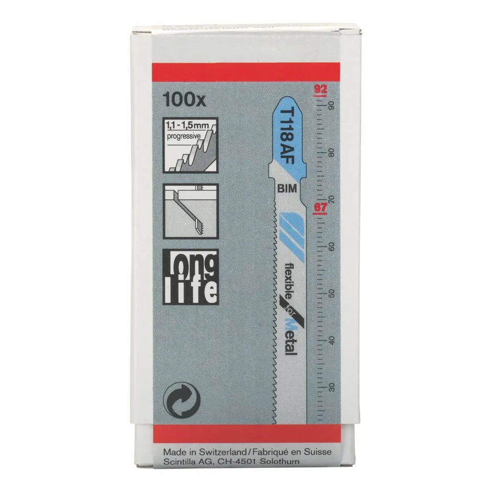 bosch-stichs-geblatt-t-118-af-flexible-for-metal-100-st-ck-bimetall-gewellte-gef image 1