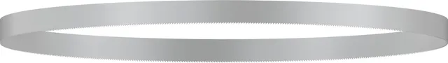 bosch-pro-band-cb281418-bands-geblatt-2er-pack-733-mm-bi-metall-s-geband-f-r-met image 1