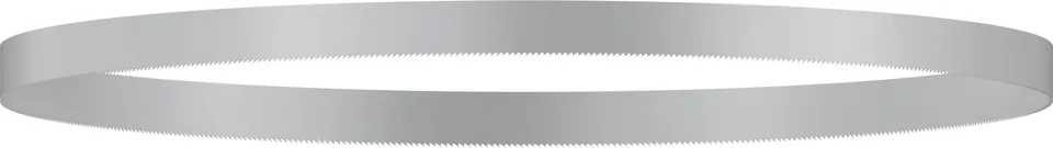 bosch-pro-band-cb281418-bands-geblatt-2er-pack-733-mm-bi-metall-s-geband-f-r-met image 1