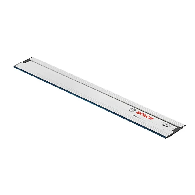 bosch-professional-f-hrungsschiene-fsn-1100-1-10-m-aluminiumschiene-f-r-pr-zise- image 1