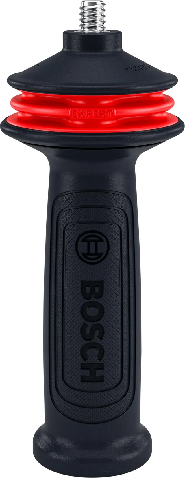 bosch-professional-expert-handgriff-f-r-vibration-control-m10-winkelschleifer-zu image 1