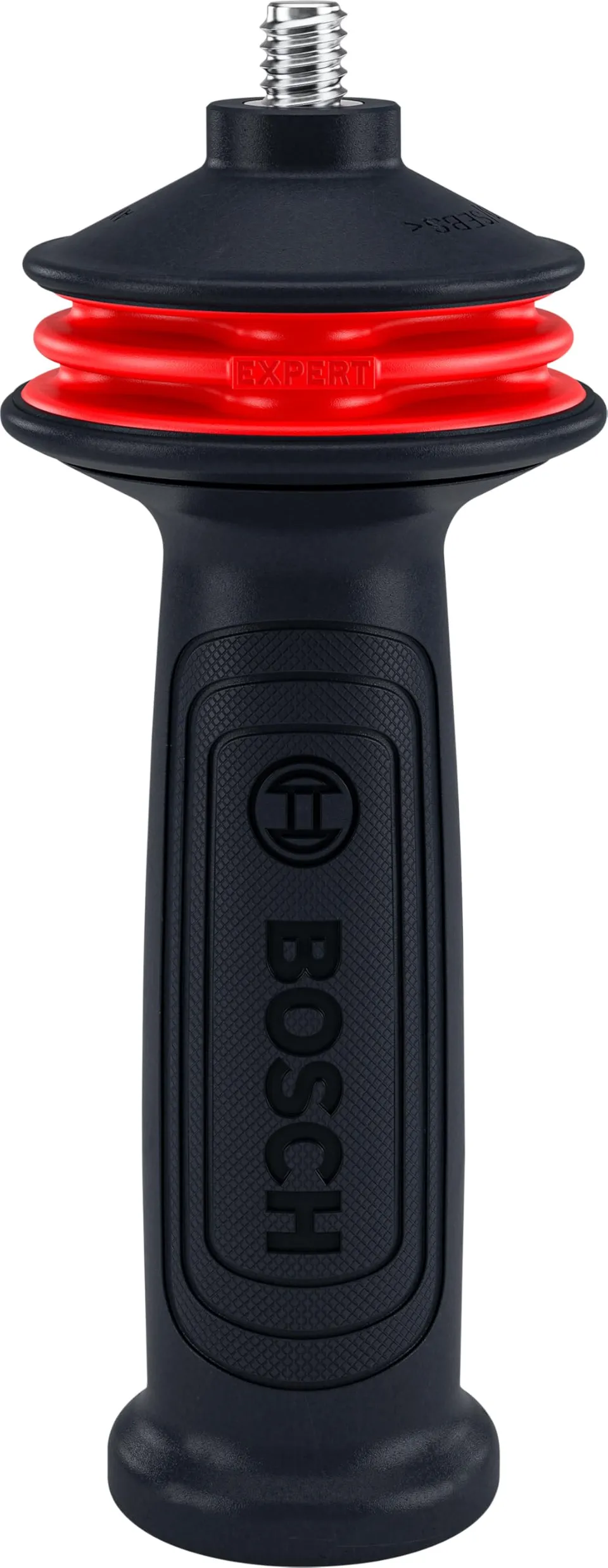 bosch-professional-expert-handgriff-f-r-vibration-control-m10-winkelschleifer-zu image 1