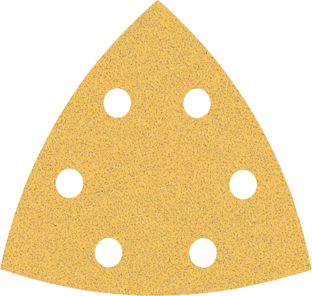 bosch-expert-c470-schleifblatt-set-50-st-ck-93x93-mm-k-rnung-80-deltaschleifer-z image 1