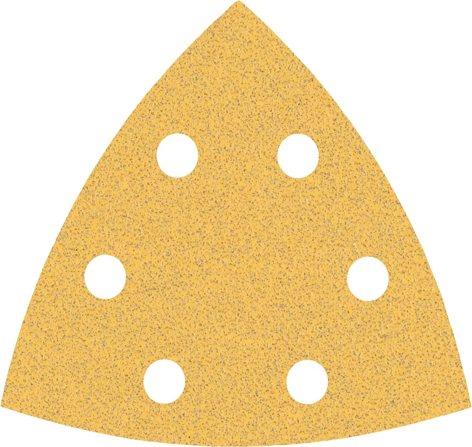 bosch-expert-c470-schleifblatt-set-50-st-ck-93x93-mm-k-rnung-80-deltaschleifer-z image 1