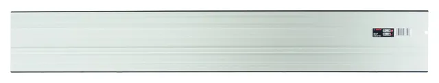 bosch-f-hrungsschiene-fsn-140-140-cm-zubeh-r-f-r-handkreiss-gen-und-tauchs-gen image 1