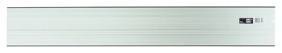 bosch-f-hrungsschiene-fsn-140-140-cm-zubeh-r-f-r-handkreiss-gen-und-tauchs-gen image 1