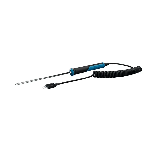 bosch-pro-temperaturf-hler-typ-k-immersion-tauchf-hler-f-r-fl-ssigkeits-und-kern image 1