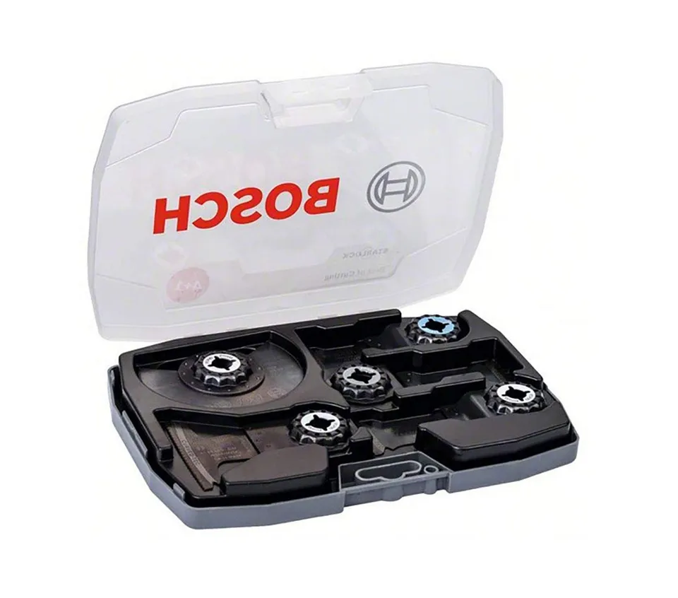bosch-professional-5-tlg-starlock-best-of-cutting-s-geblatt-set-tauch-und-segmen image 1