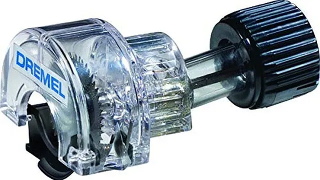 dremel-670-kreiss-gen-aufsatz-pr-zisions-mini-kreiss-ge-mit-s-geblatt-sicherheit image 1
