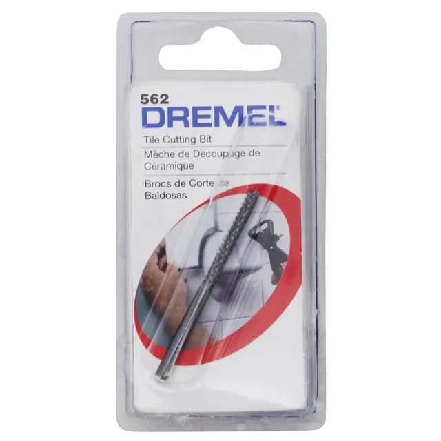 dremel-562-fliesenschneid-bit-keramik-bohr-fr-skopf-f-r-multifunktionswerkzeuge image 1