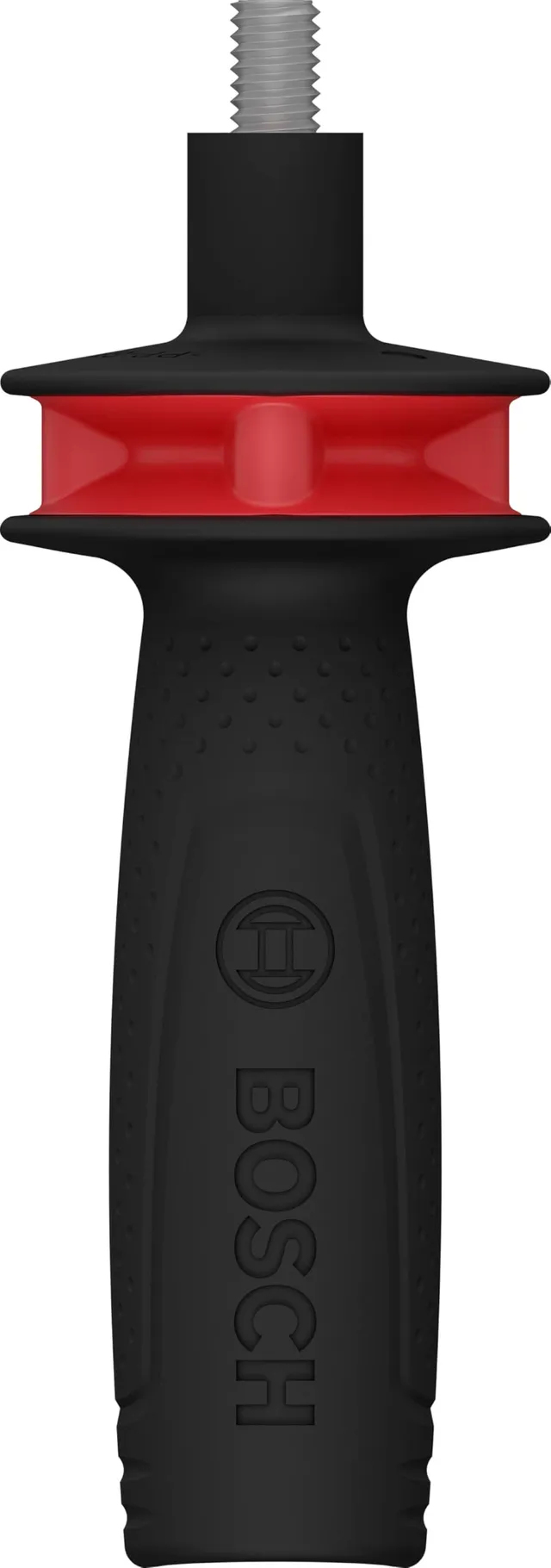 bosch-accessories-professional-2609256d59-handgriff-mit-vibration-control-m8-f-r image 1